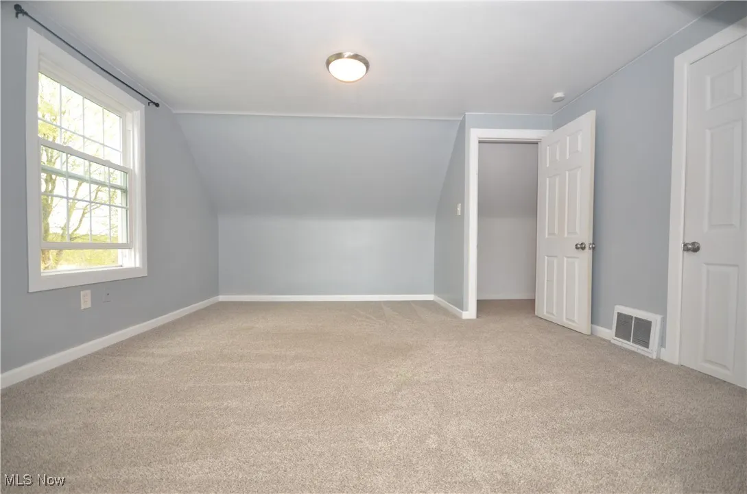 7830 State Route 88, Ravenna, Ohio 44266,MLS Now Listing ID