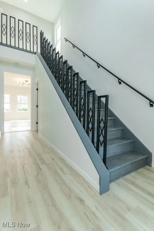 1006 Robinhood Avenue, Painesville Twp, Ohio 44077,MLS Now Listing ID