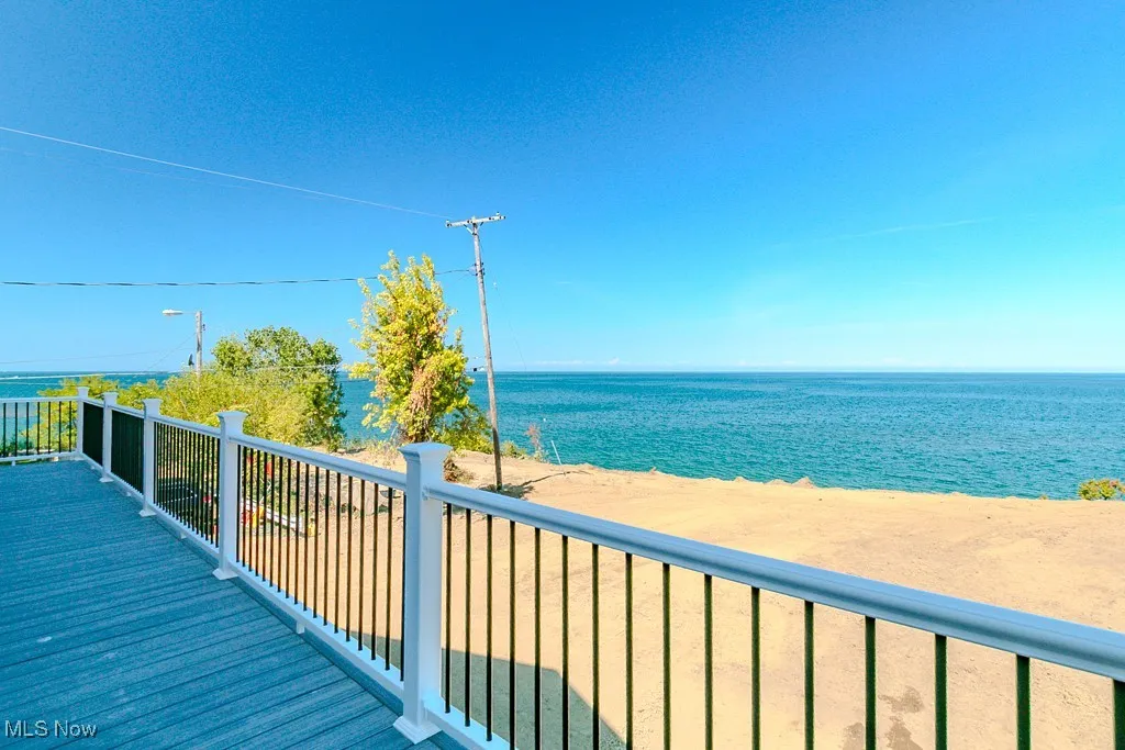 1006 Robinhood Avenue, Painesville Twp, Ohio 44077,MLS Now Listing ID