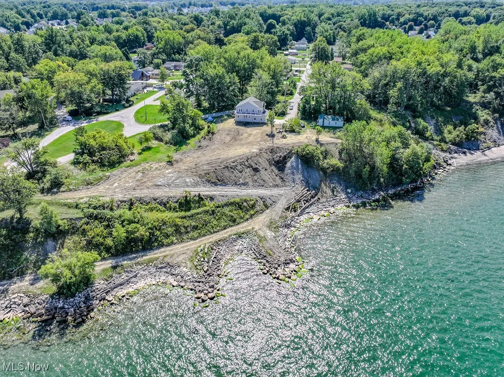 1006 Robinhood Avenue, Painesville Twp, Ohio 44077,MLS Now Listing ID