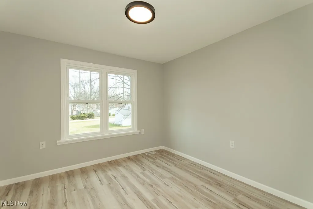 1006 Robinhood Avenue, Painesville Twp, Ohio 44077,MLS Now Listing ID