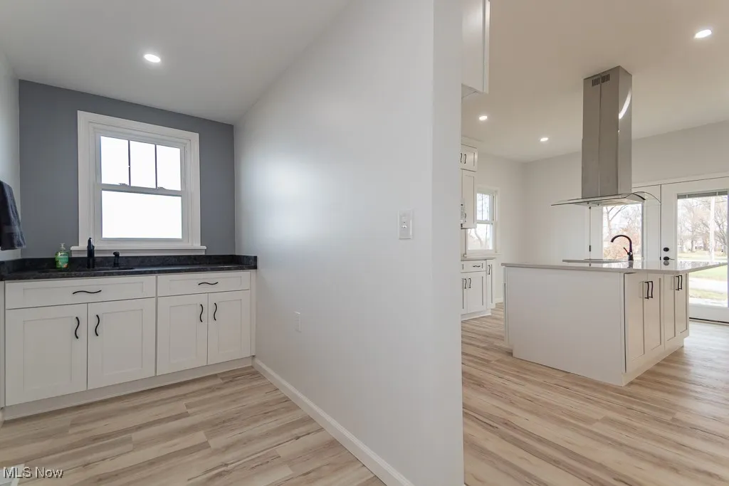 1006 Robinhood Avenue, Painesville Twp, Ohio 44077,MLS Now Listing ID