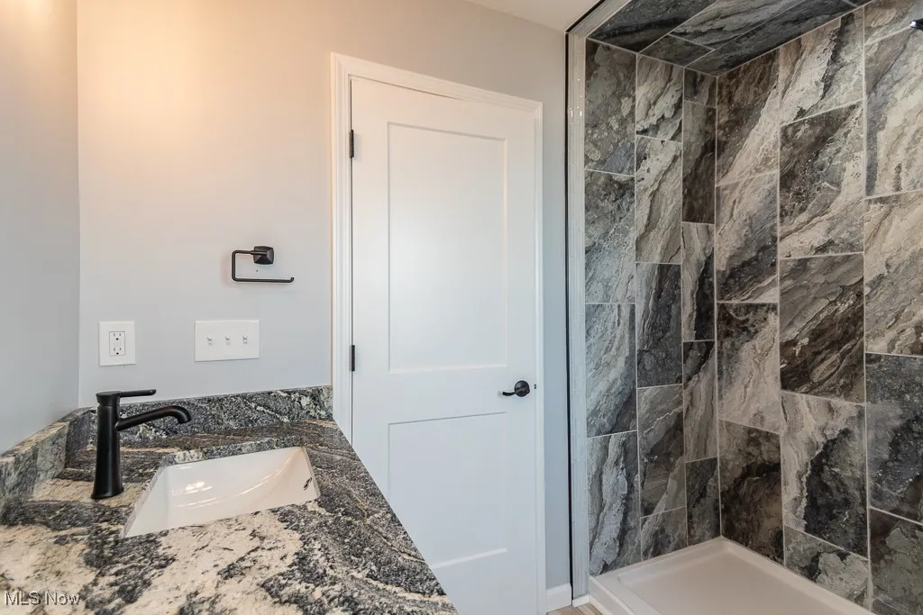 1006 Robinhood Avenue, Painesville Twp, Ohio 44077,MLS Now Listing ID