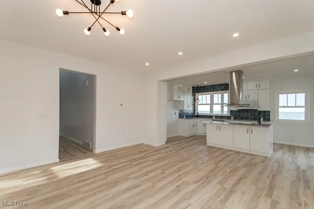 1006 Robinhood Avenue, Painesville Twp, Ohio 44077,MLS Now Listing ID