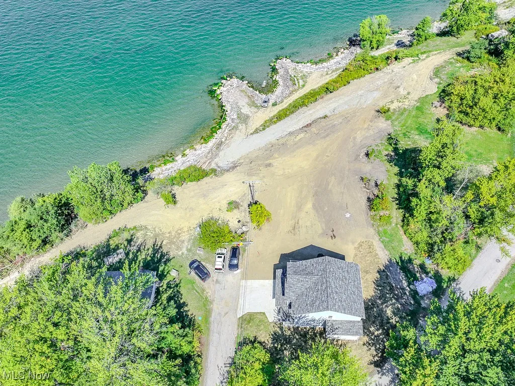 1006 Robinhood Avenue, Painesville Twp, Ohio 44077,MLS Now Listing ID