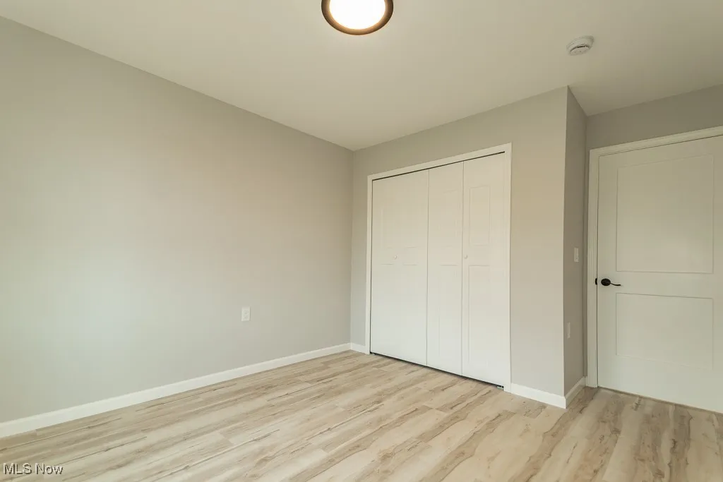 1006 Robinhood Avenue, Painesville Twp, Ohio 44077,MLS Now Listing ID