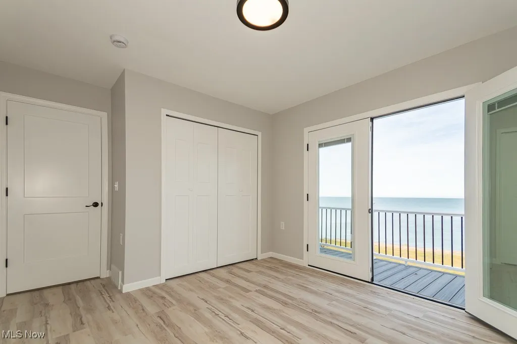 1006 Robinhood Avenue, Painesville Twp, Ohio 44077,MLS Now Listing ID