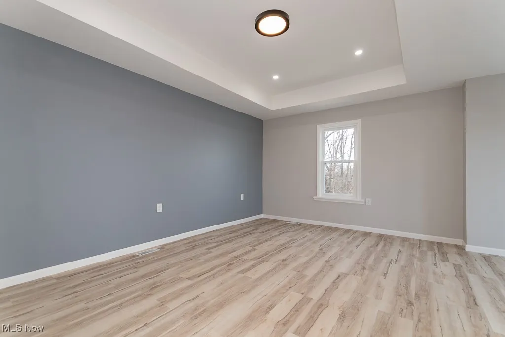 1006 Robinhood Avenue, Painesville Twp, Ohio 44077,MLS Now Listing ID