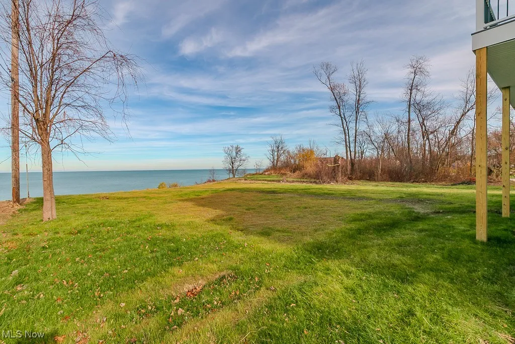 1006 Robinhood Avenue, Painesville Twp, Ohio 44077,MLS Now Listing ID