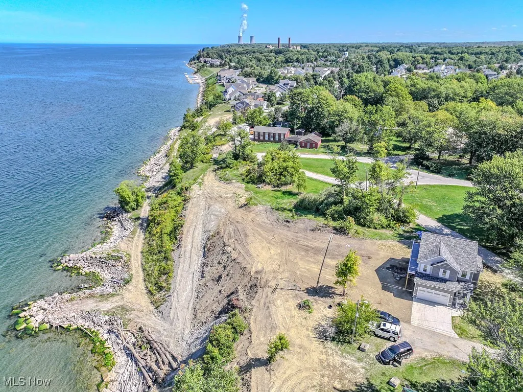 1006 Robinhood Avenue, Painesville Twp, Ohio 44077,MLS Now Listing ID