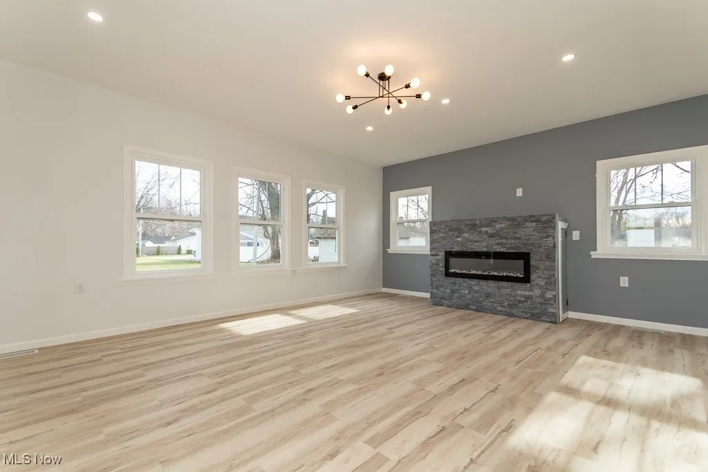 1006 Robinhood Avenue, Painesville Twp, Ohio 44077,MLS Now Listing ID