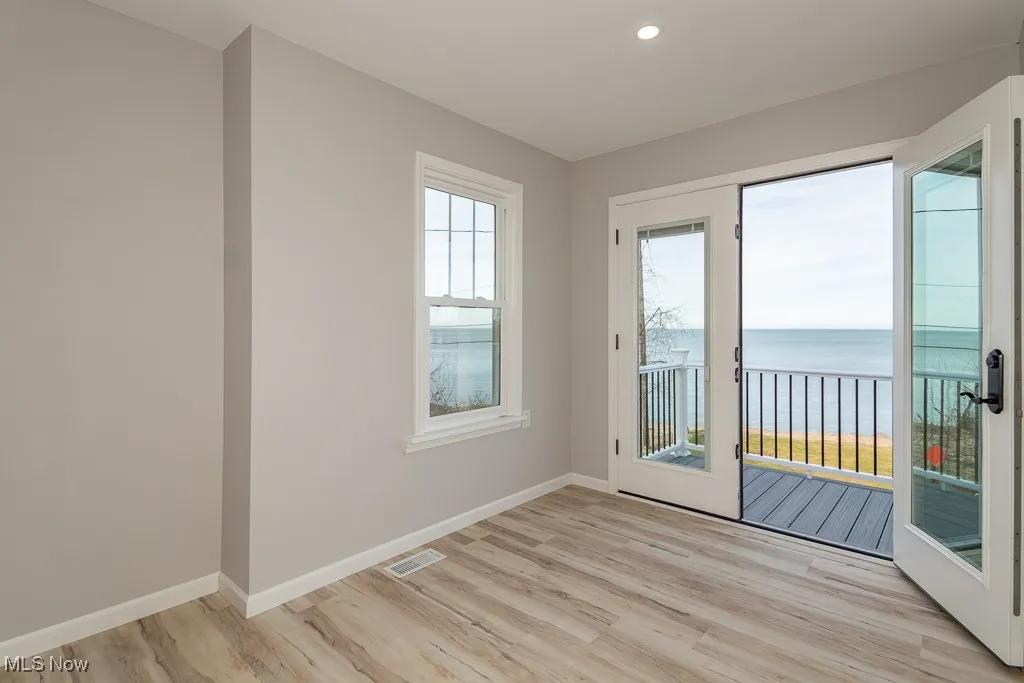 1006 Robinhood Avenue, Painesville Twp, Ohio 44077,MLS Now Listing ID