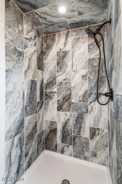 1006 Robinhood Avenue, Painesville Twp, Ohio 44077,MLS Now Listing ID