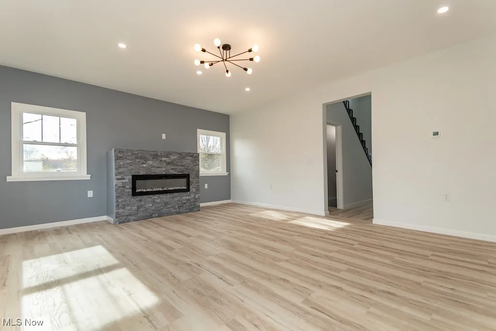 1006 Robinhood Avenue, Painesville Twp, Ohio 44077,MLS Now Listing ID