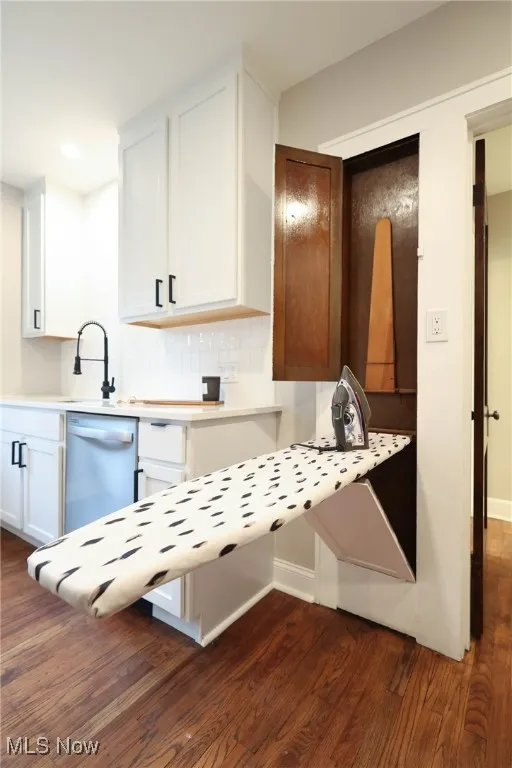 5702 Herman Avenue, Cleveland, Ohio 44102,MLS Now Listing ID