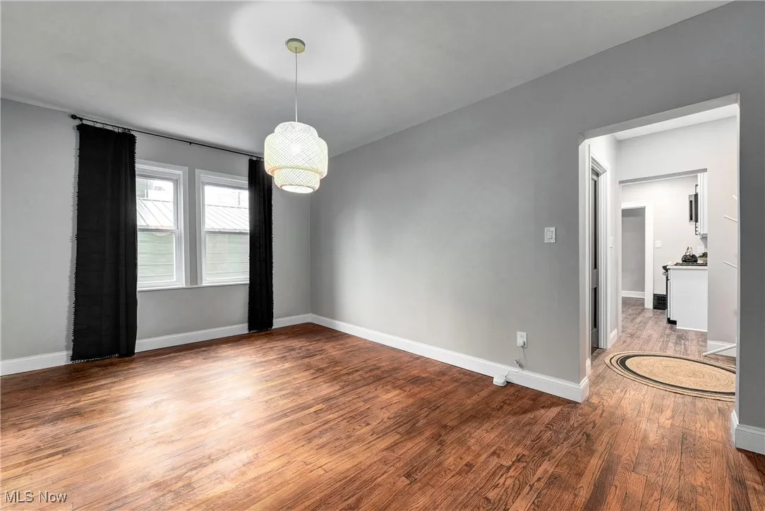 5702 Herman Avenue, Cleveland, Ohio 44102,MLS Now Listing ID