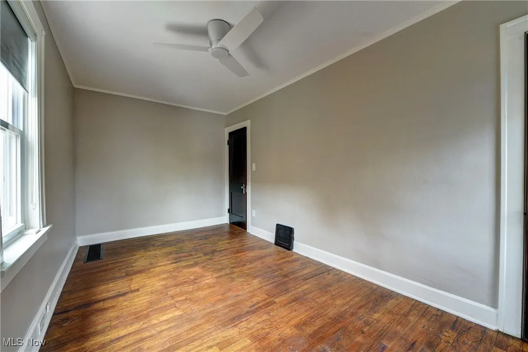 5702 Herman Avenue, Cleveland, Ohio 44102,MLS Now Listing ID