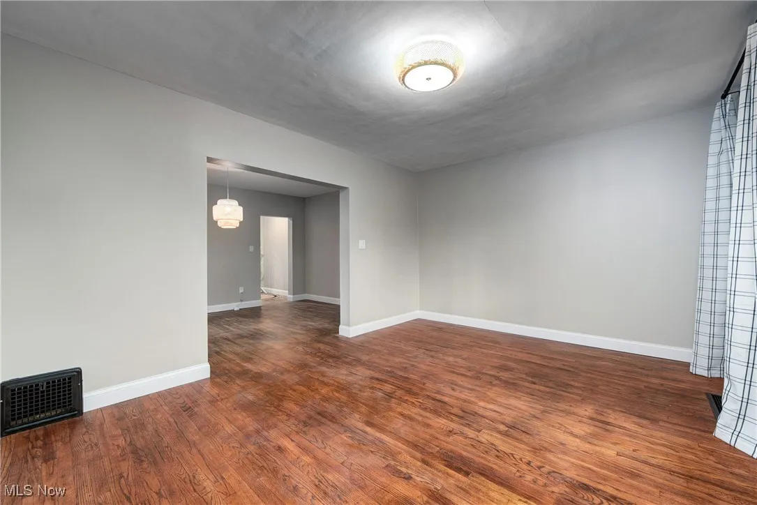 5702 Herman Avenue, Cleveland, Ohio 44102,MLS Now Listing ID