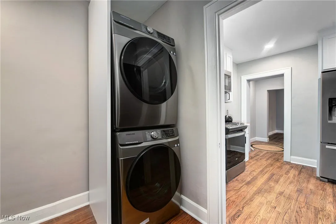 5702 Herman Avenue, Cleveland, Ohio 44102,MLS Now Listing ID