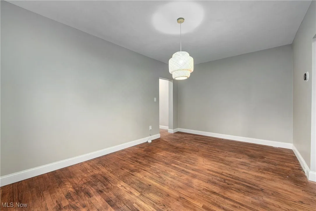 5702 Herman Avenue, Cleveland, Ohio 44102,MLS Now Listing ID