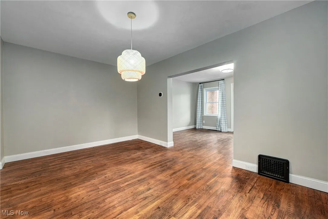 5702 Herman Avenue, Cleveland, Ohio 44102,MLS Now Listing ID