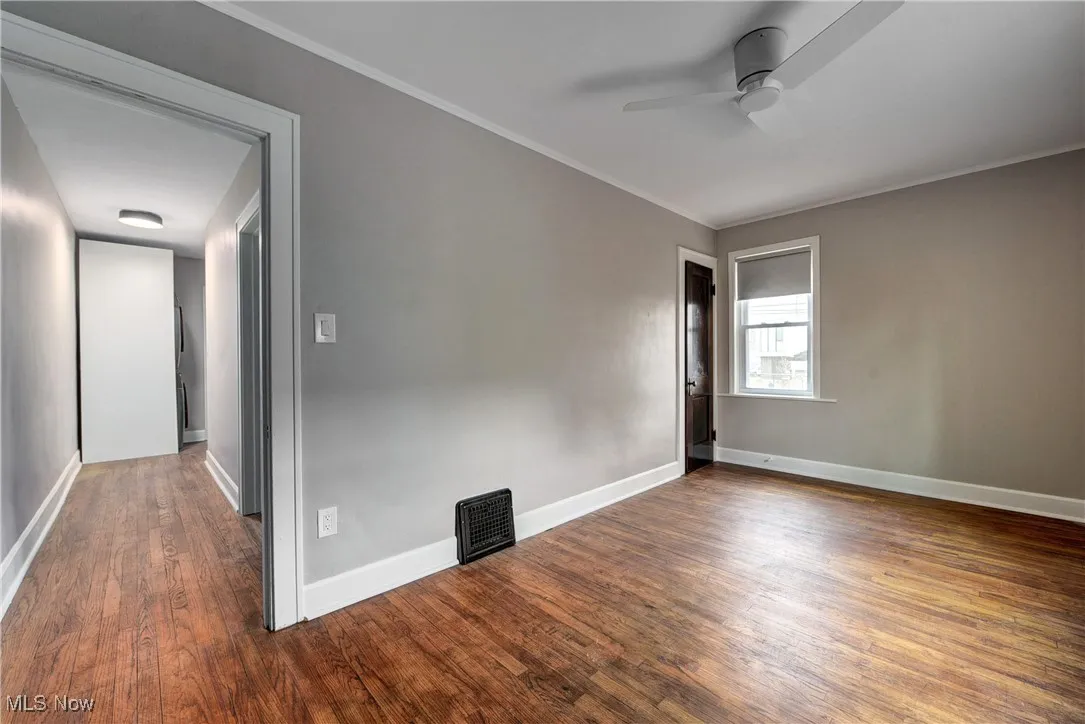5702 Herman Avenue, Cleveland, Ohio 44102,MLS Now Listing ID