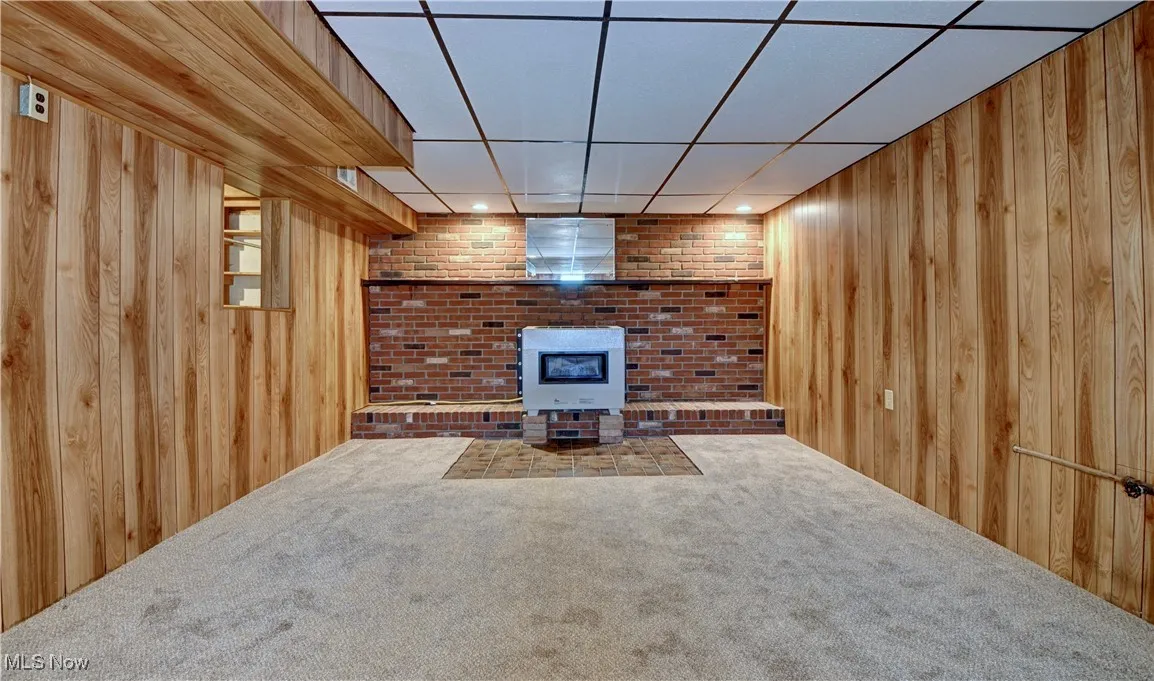 128 Rhine Street, Sugarcreek, Ohio 44681,MLS Now Listing ID