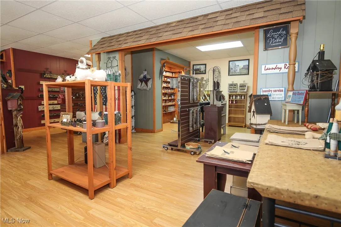 55480 National Road, Bridgeport, Ohio 43912,MLS Now Listing ID