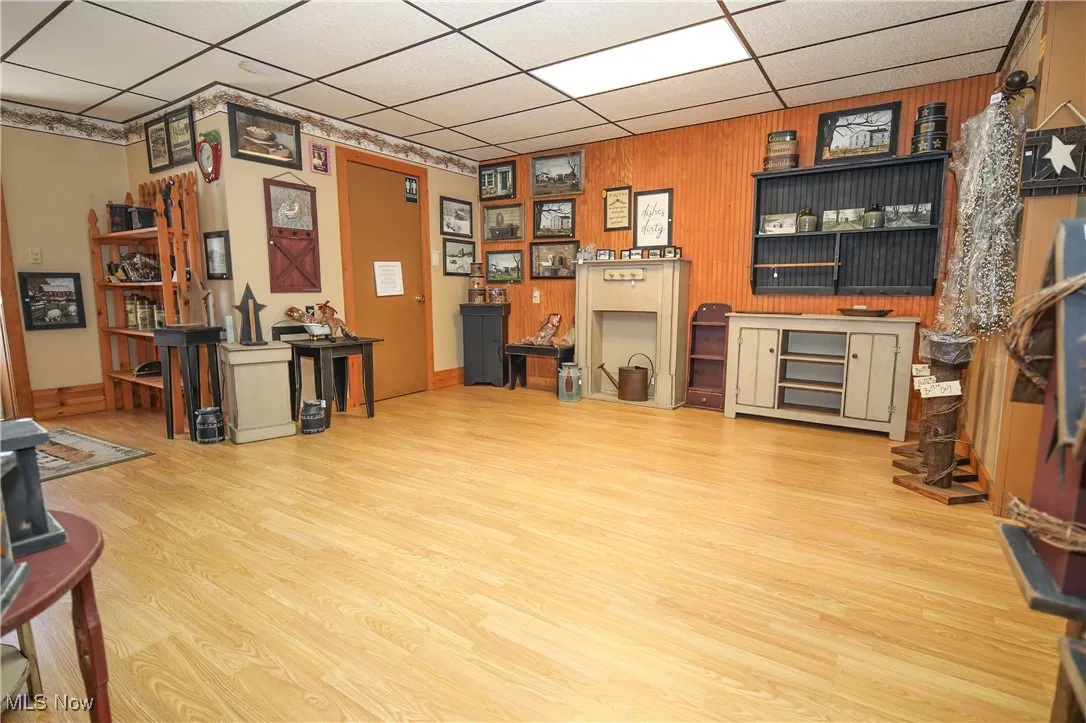 55480 National Road, Bridgeport, Ohio 43912,MLS Now Listing ID