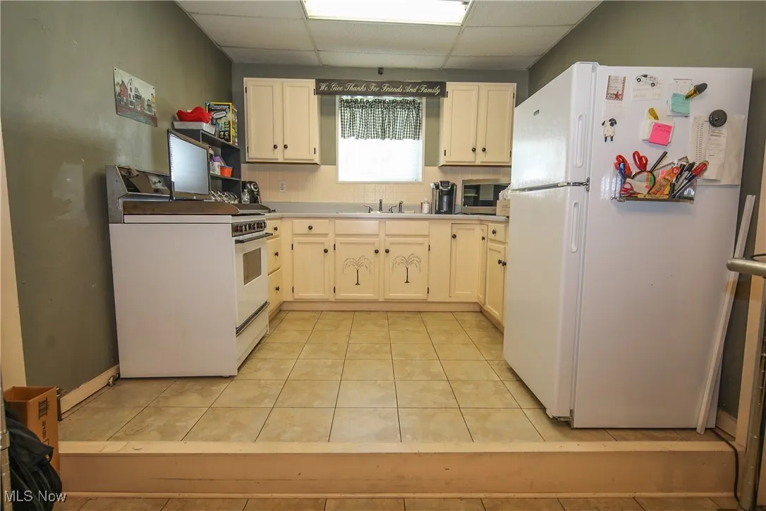 55480 National Road, Bridgeport, Ohio 43912,MLS Now Listing ID