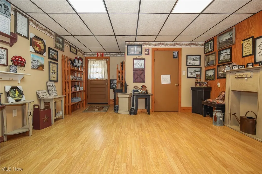 55480 National Road, Bridgeport, Ohio 43912,MLS Now Listing ID