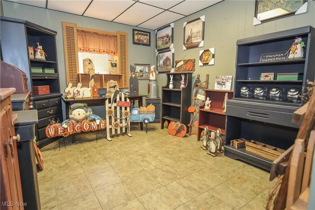 55480 National Road, Bridgeport, Ohio 43912,MLS Now Listing ID