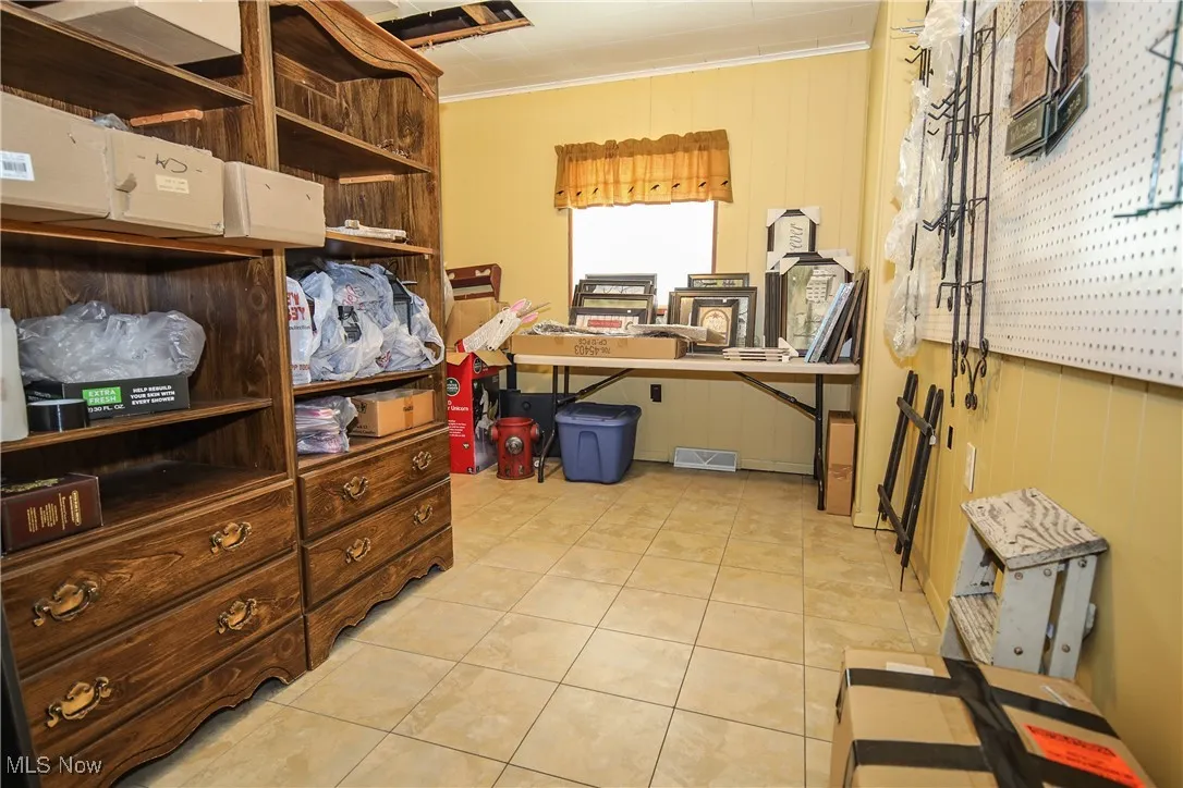 55480 National Road, Bridgeport, Ohio 43912,MLS Now Listing ID