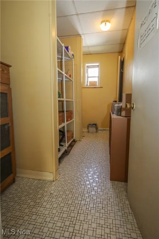 55480 National Road, Bridgeport, Ohio 43912,MLS Now Listing ID