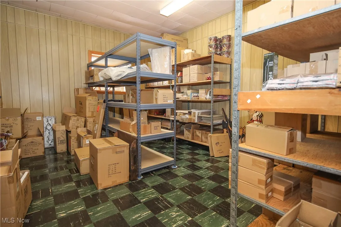 55480 National Road, Bridgeport, Ohio 43912,MLS Now Listing ID