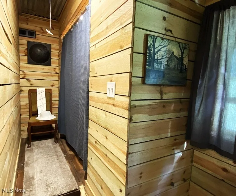 781 Canoe Run Road, Looneyville, West Virginia 25259,MLS Now Listing ID