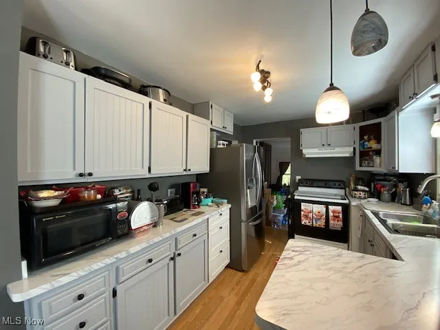 358 Burwell Road, Leavittsburg, Ohio 44430,MLS Now Listing ID