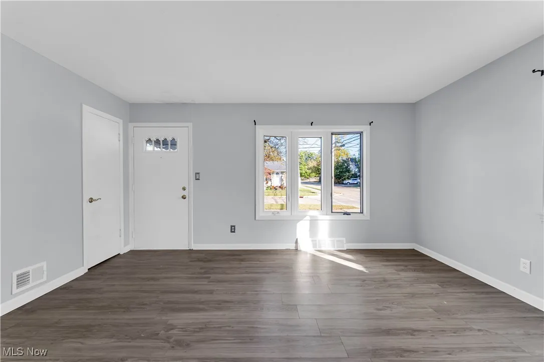 5198 W 148th Street, Brook Park, Ohio 44142,MLS Now Listing ID