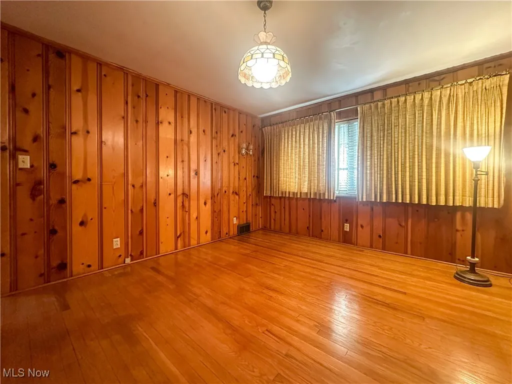 703 Melwood Drive, Warren, Ohio 44483,MLS Now Listing ID