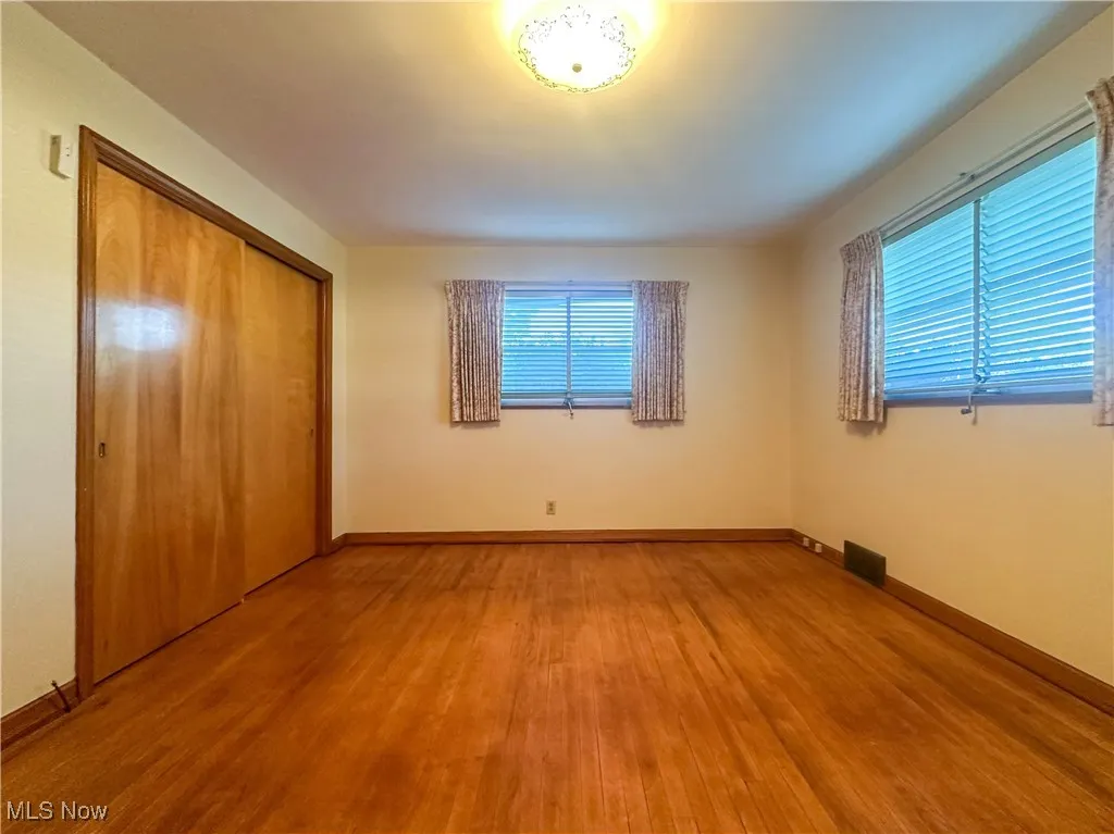703 Melwood Drive, Warren, Ohio 44483,MLS Now Listing ID