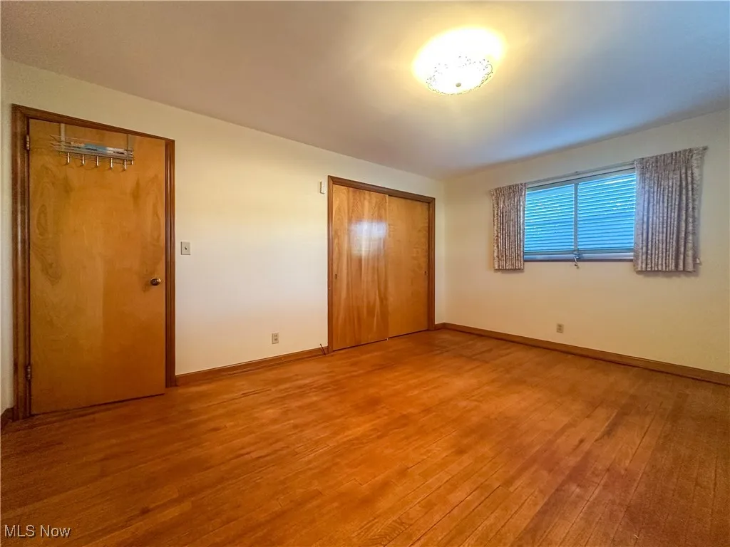 703 Melwood Drive, Warren, Ohio 44483,MLS Now Listing ID