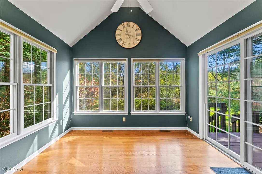 43 Greystone Drive, Poland, Ohio 44514,MLS Now Listing ID