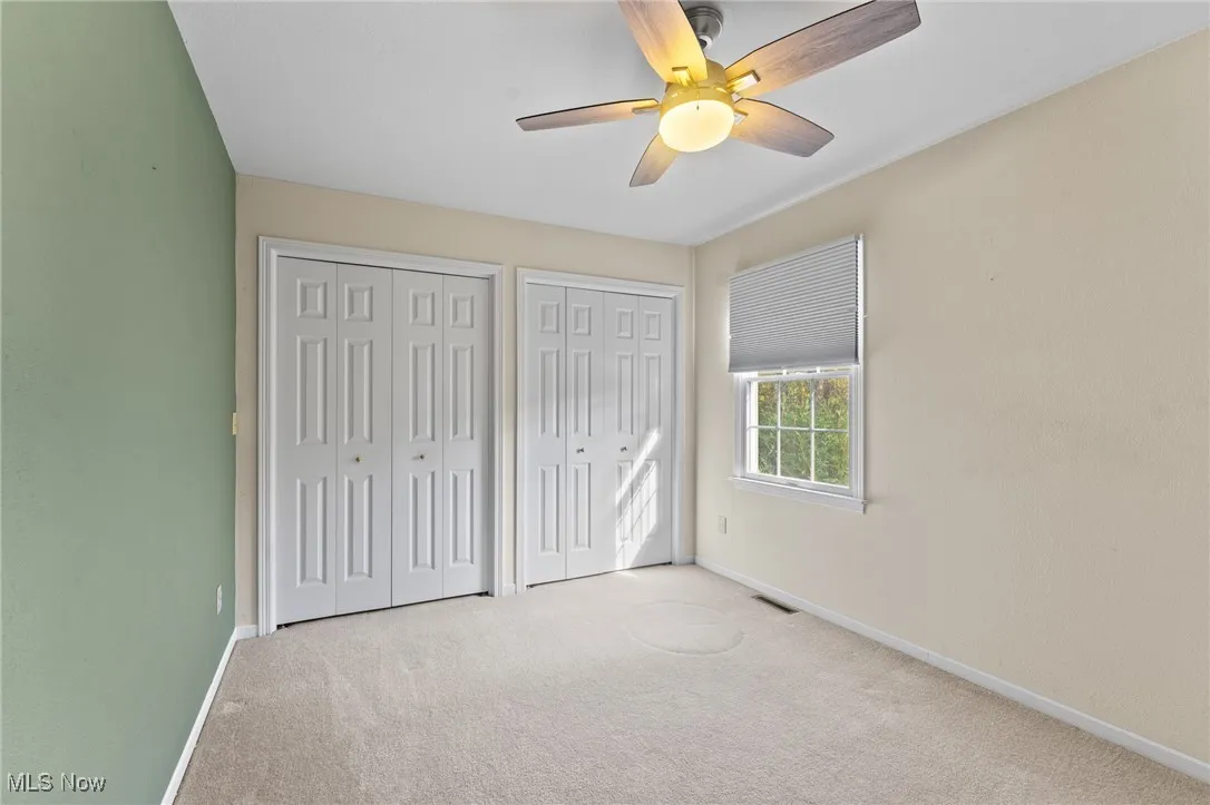 43 Greystone Drive, Poland, Ohio 44514,MLS Now Listing ID