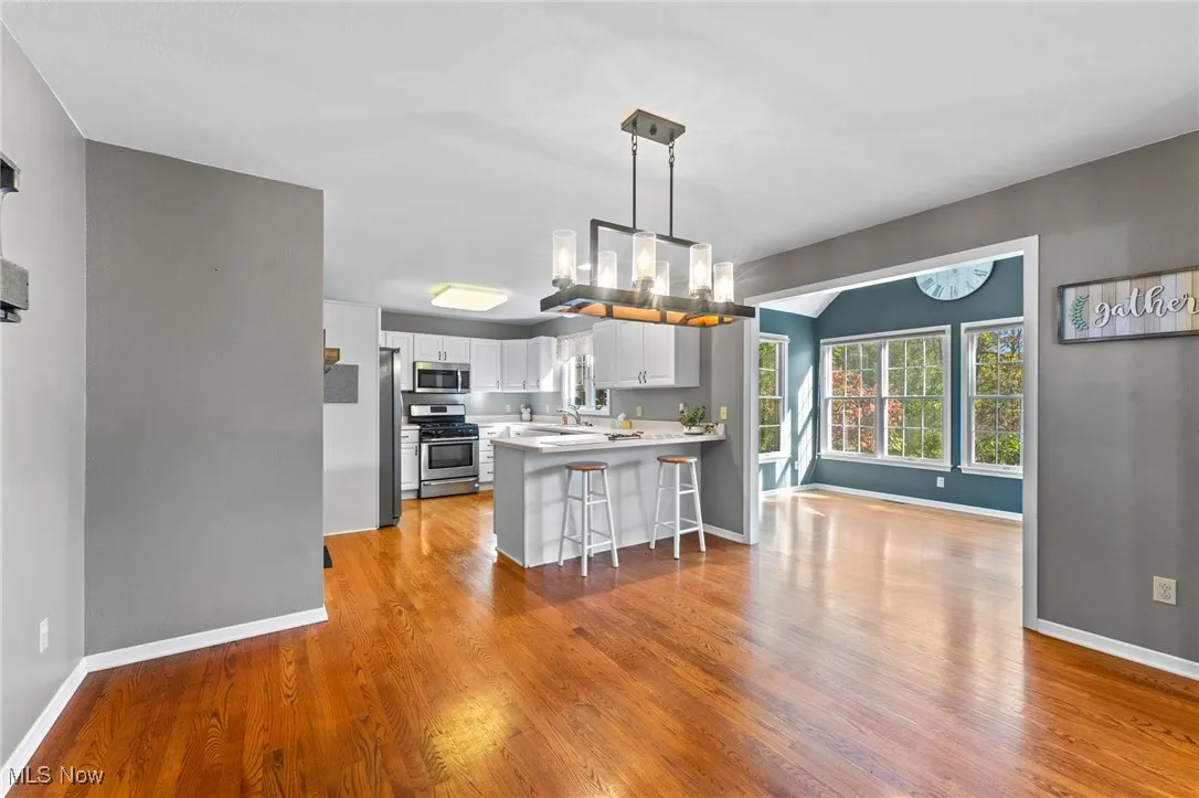43 Greystone Drive, Poland, Ohio 44514,MLS Now Listing ID