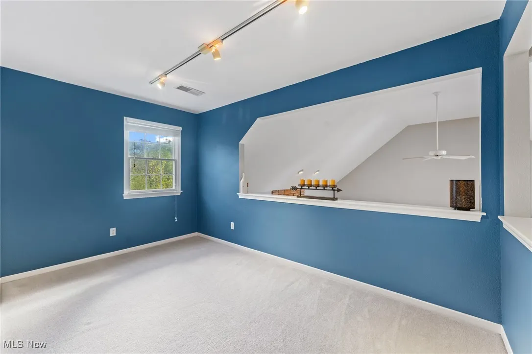 43 Greystone Drive, Poland, Ohio 44514,MLS Now Listing ID