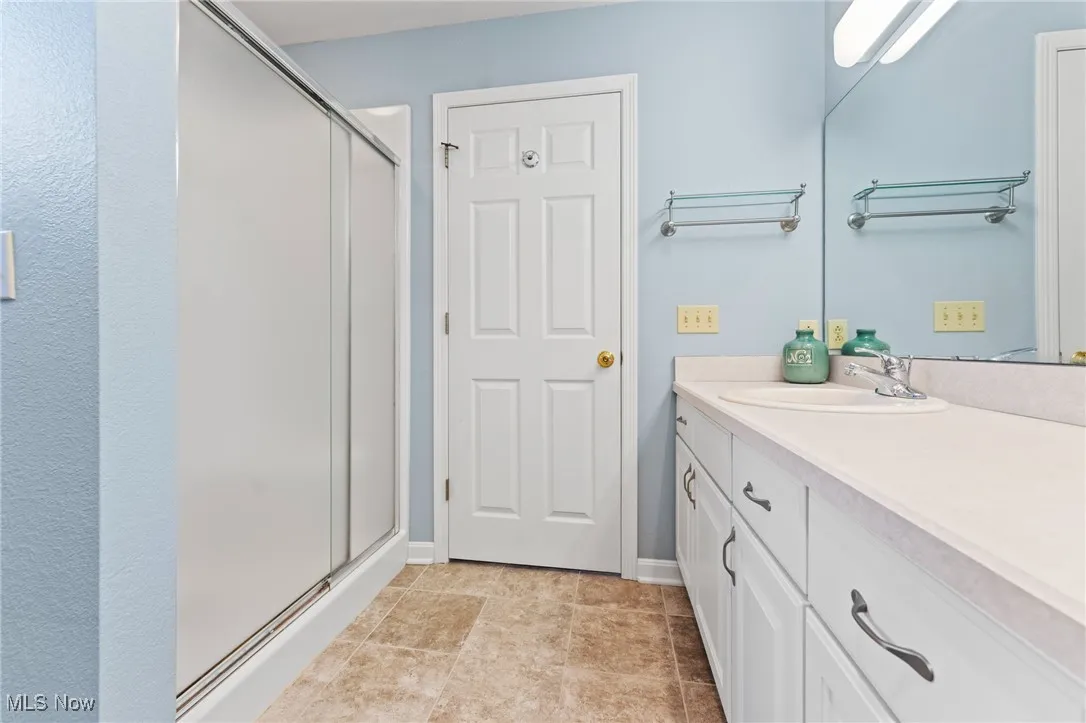 43 Greystone Drive, Poland, Ohio 44514,MLS Now Listing ID