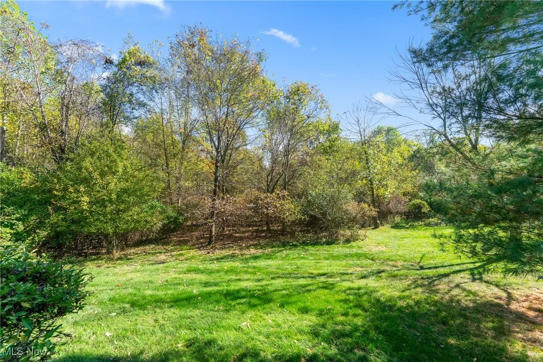 43 Greystone Drive, Poland, Ohio 44514,MLS Now Listing ID