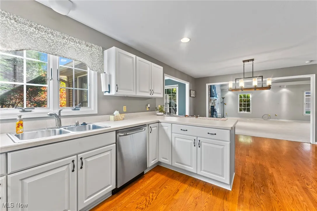 43 Greystone Drive, Poland, Ohio 44514,MLS Now Listing ID