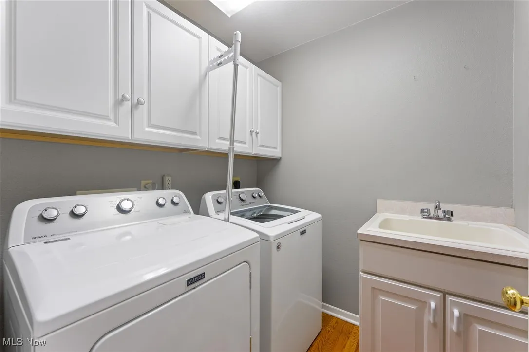 43 Greystone Drive, Poland, Ohio 44514,MLS Now Listing ID