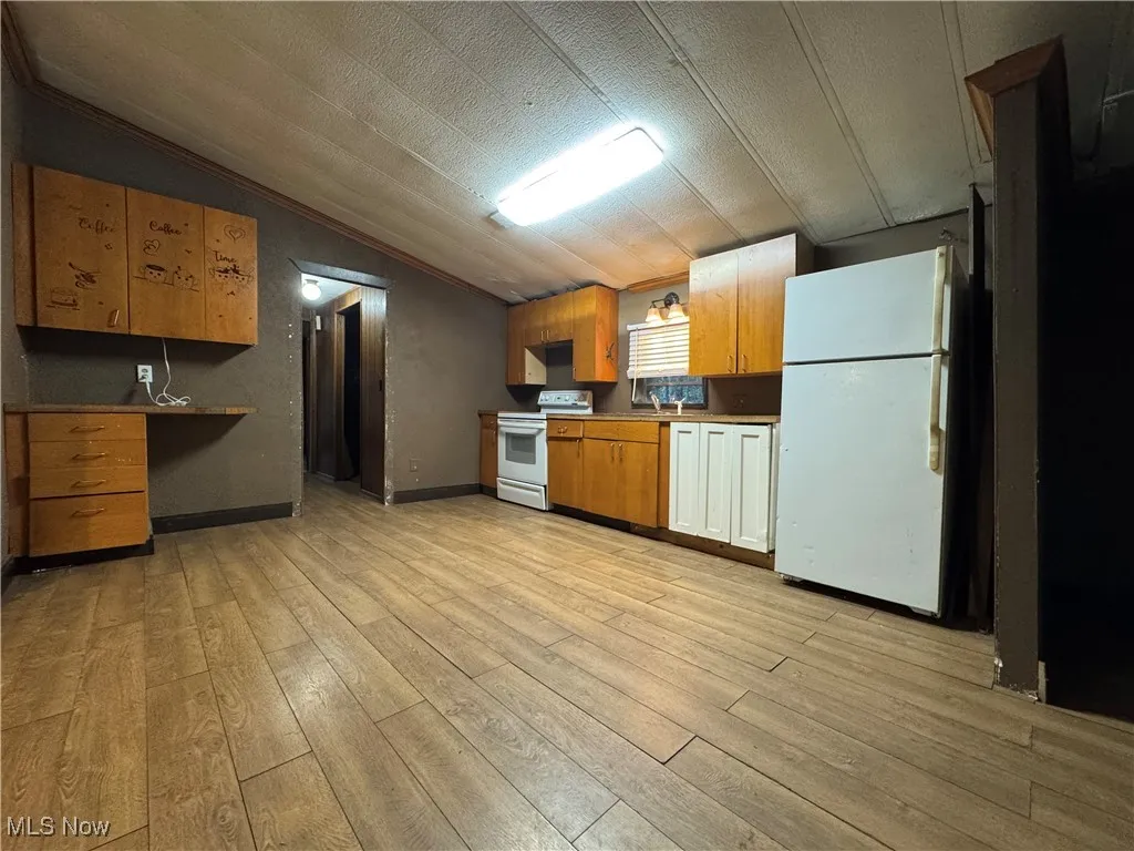 2010 & 2032 Cedar Run Road, Friendly, West Virginia 26134,MLS Now Listing ID